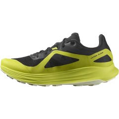 Salomon Ultra Flow Erkek Ayakkabı