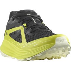 Salomon Ultra Flow Erkek Ayakkabı