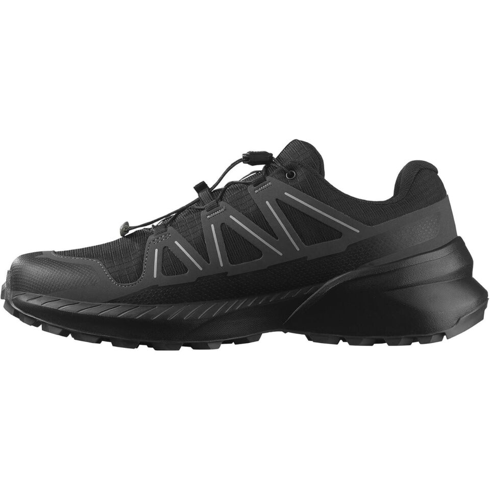 Salomon Speedcross Peak Gore-Tex Erkek Ayakkabı