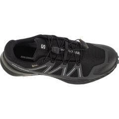 Salomon Speedcross Peak Gore-Tex Erkek Ayakkabı