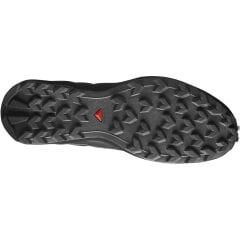 Salomon Speedcross Peak Gore-Tex Erkek Ayakkabı