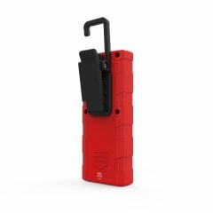 Nebo 6809 Tino 300 Lümen Fener