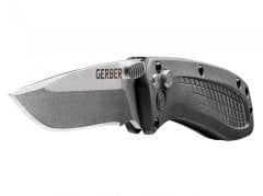 Gerber US-Assist S30V Çakı (30-001205)