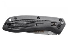 Gerber US-Assist S30V Çakı (30-001205)