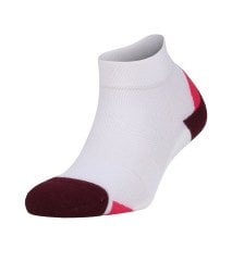 Najdorf Odda-wp Coolmax Trekking Patik Çorap