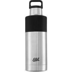 Esbit Sculptor 1,0 Litre Paslanmaz Çelik İzoleli Termos