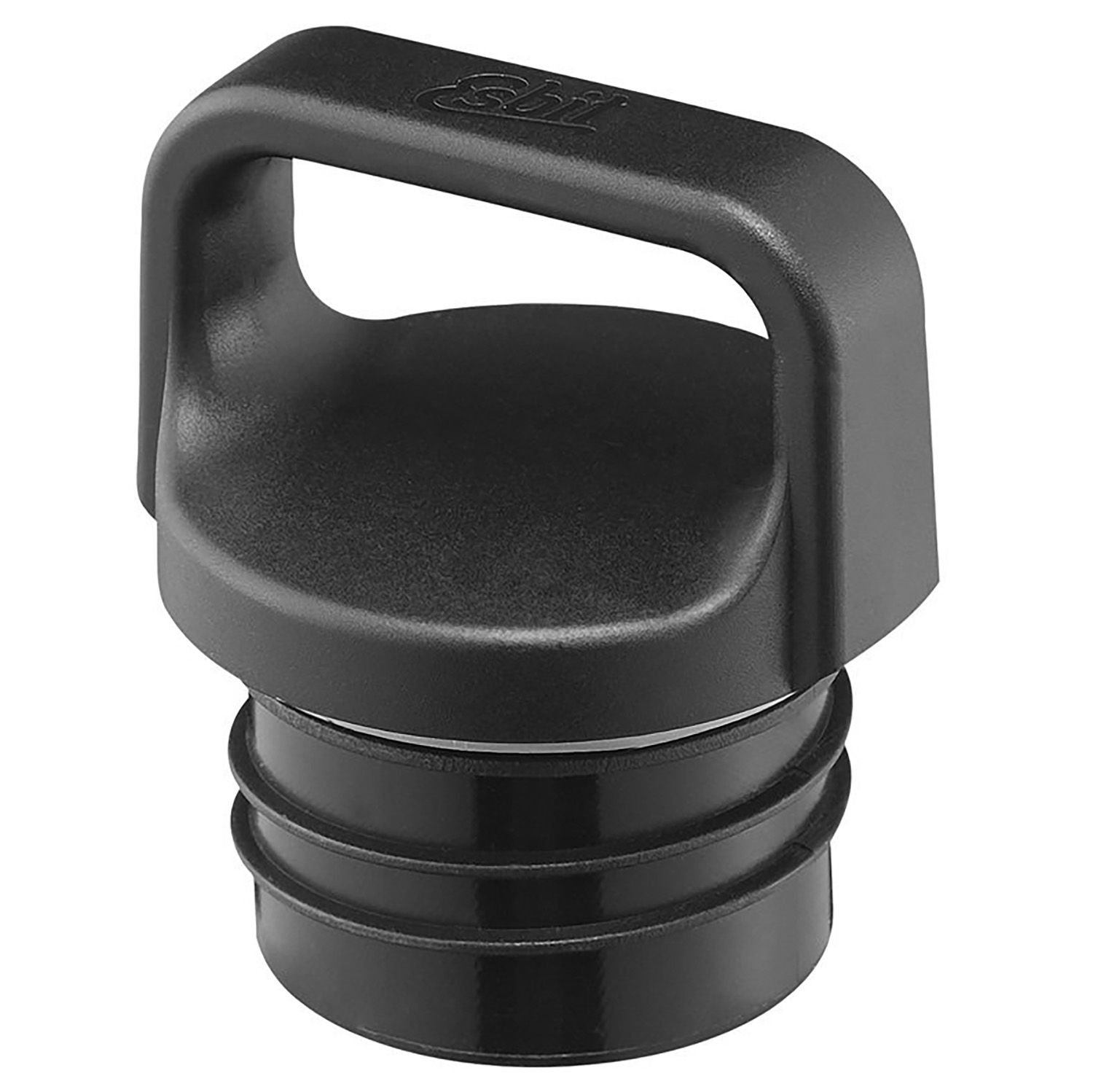 Esbit Sculptor 1,0 Litre Paslanmaz Çelik İzoleli Termos