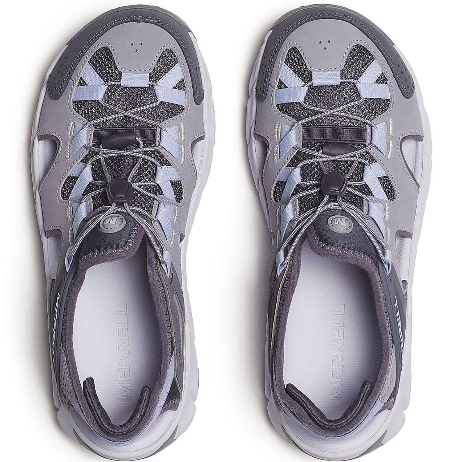 Merrell Maipo Explorer Sieve Kadın Sandalet