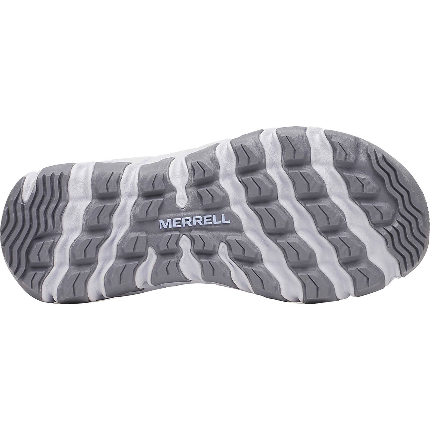 Merrell Maipo Explorer Sieve Kadın Sandalet