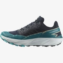 Salomon Thundercross Erkek Ayakkabı