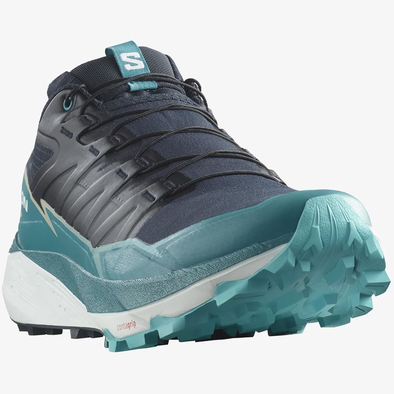 Salomon Thundercross Erkek Ayakkabı