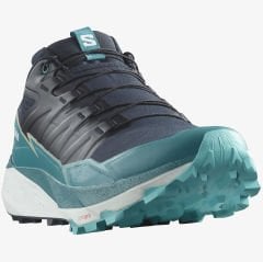 Salomon Thundercross Erkek Ayakkabı