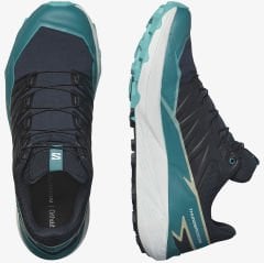 Salomon Thundercross Erkek Ayakkabı