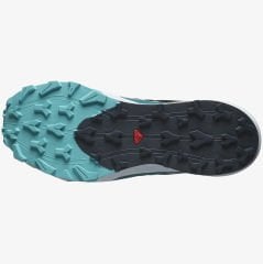 Salomon Thundercross Erkek Ayakkabı