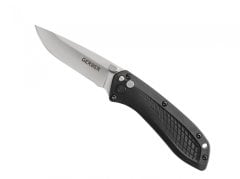 Gerber US-Assist 420HC Çakı (30-001206)