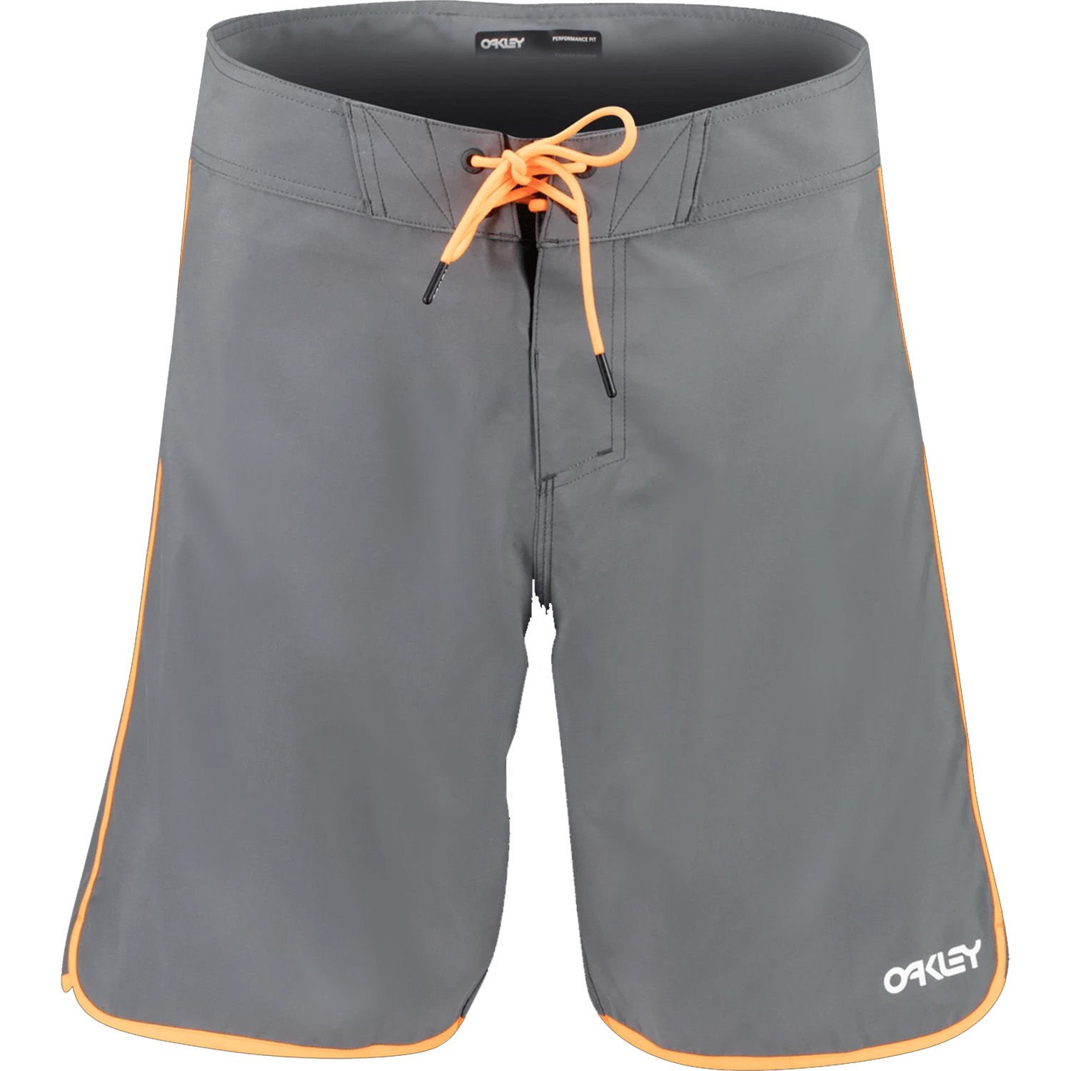 Oakley Soild Crest 19 Erkek Şort