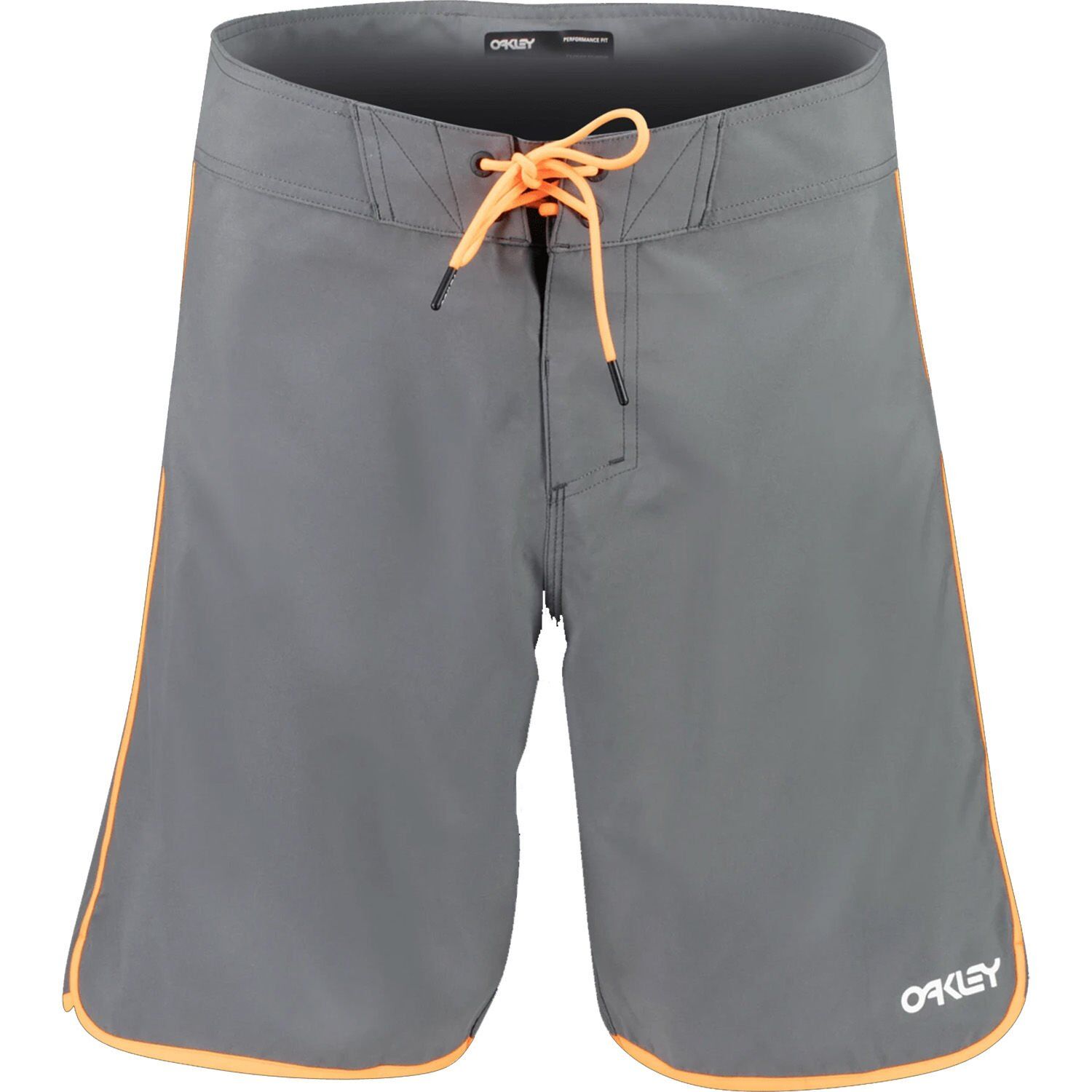 Oakley Soild Crest 19 Erkek Şort