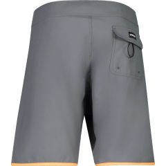 Oakley Soild Crest 19 Erkek Şort