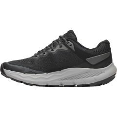 Merrell Nova 4 Erkek Ayakkabı