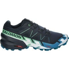 Salomon Speedcross 6 Erkek Ayakkabı