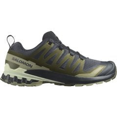 Salomon Xa Pro 3D V9 Erkek Ayakkabı