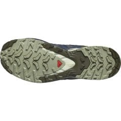 Salomon Xa Pro 3D V9 Erkek Ayakkabı