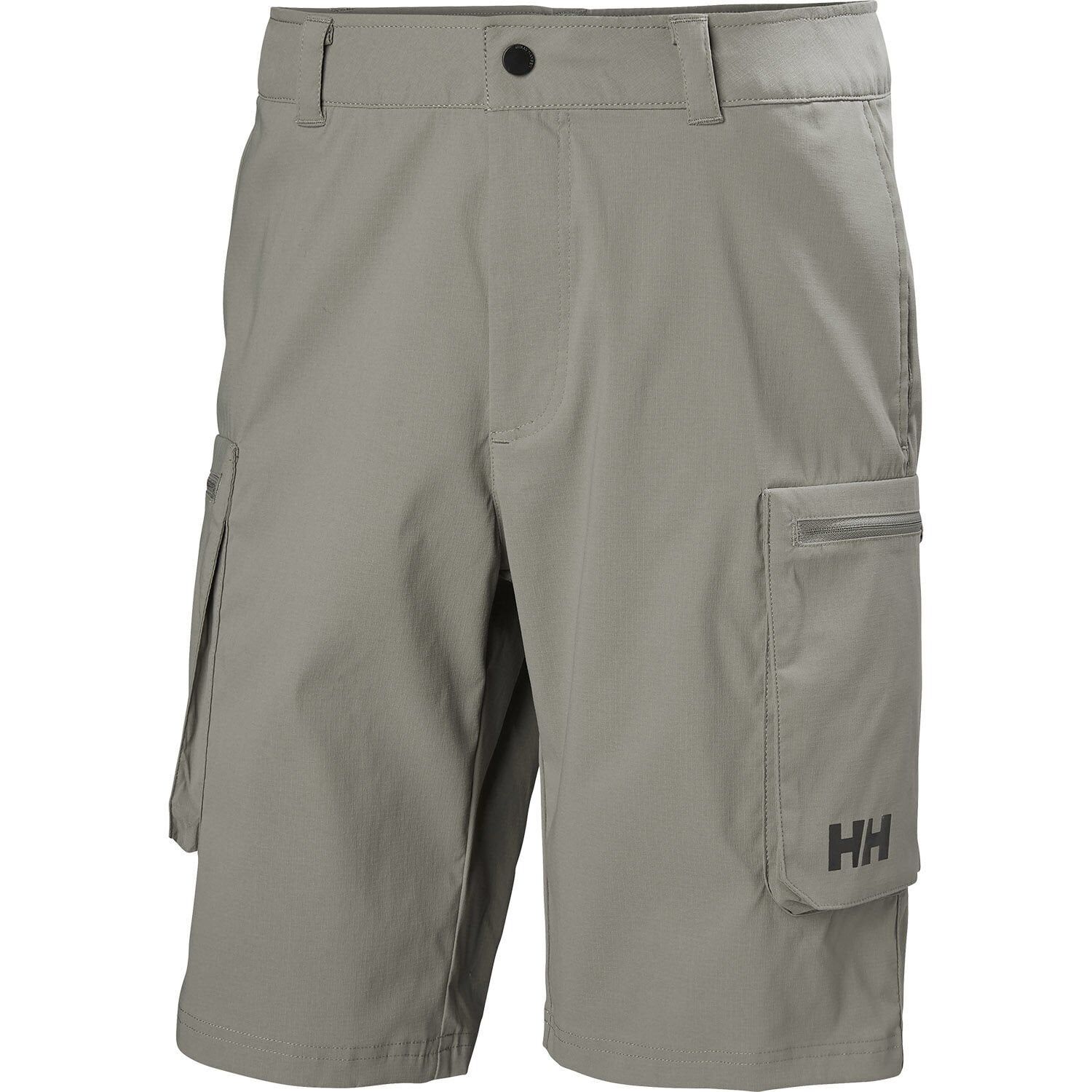 Helly Hansen Move QD 2.0 Erkek Şort BEJ - L