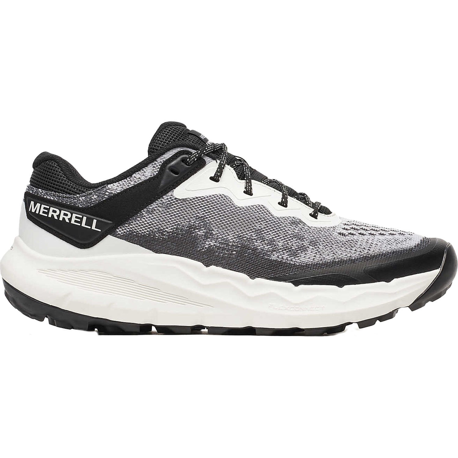 Merrell Nova 4 Erkek Ayakkabı
