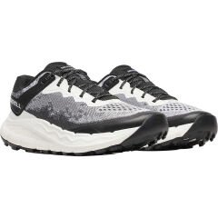 Merrell Nova 4 Erkek Ayakkabı