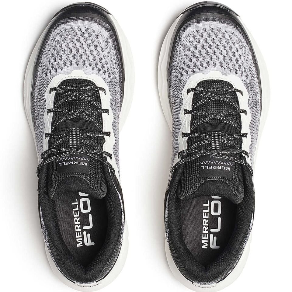 Merrell Nova 4 Erkek Ayakkabı