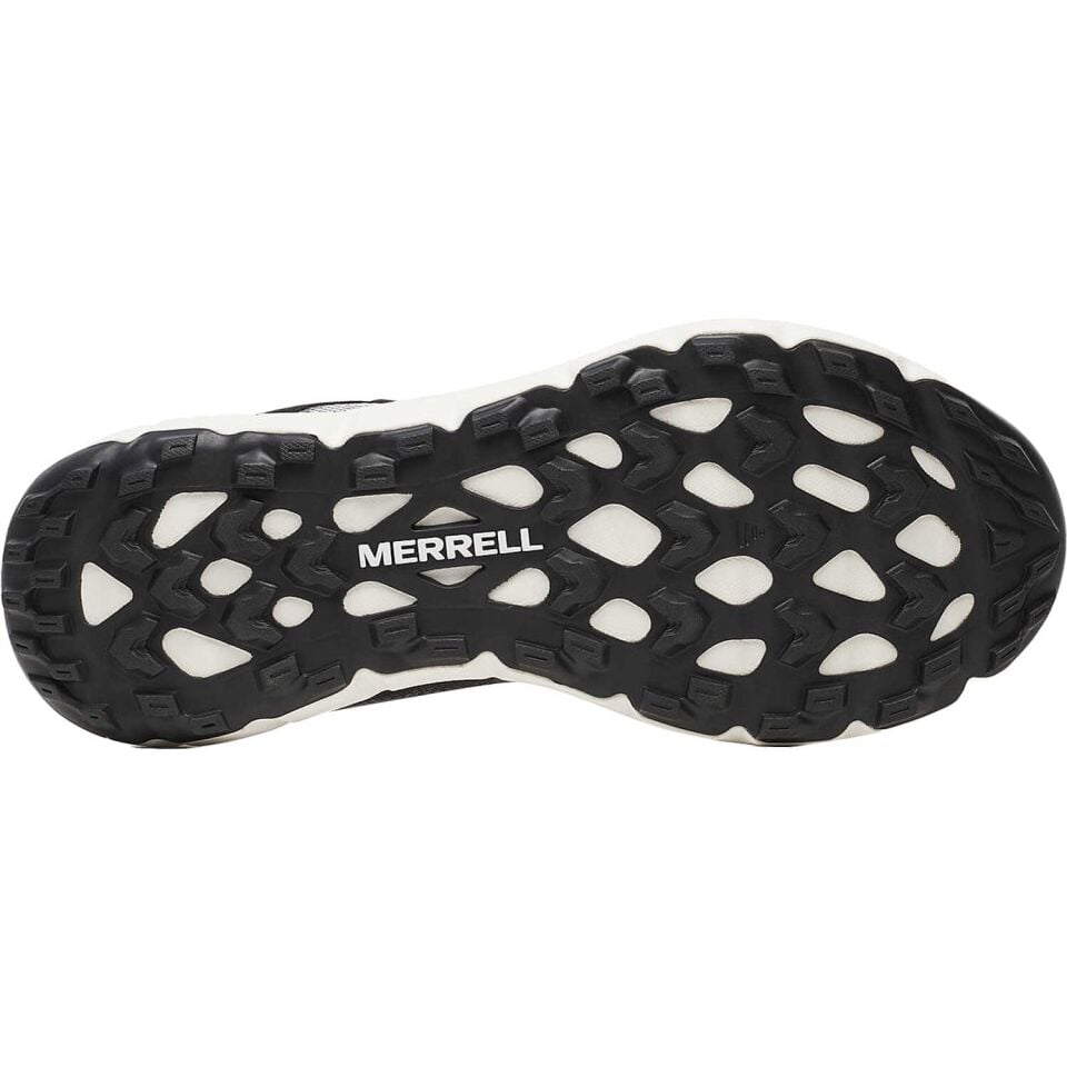 Merrell Nova 4 Erkek Ayakkabı