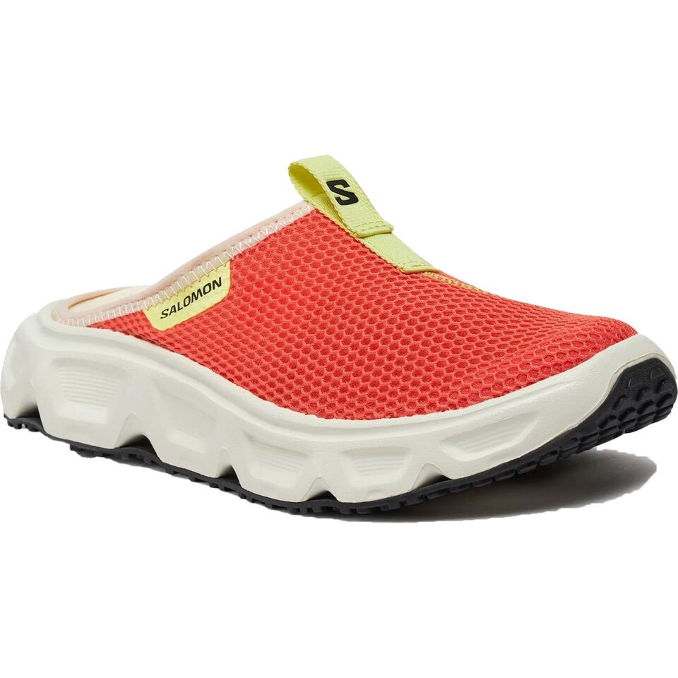 Salomon Reelax Slide 6.0 Kadın Terlik