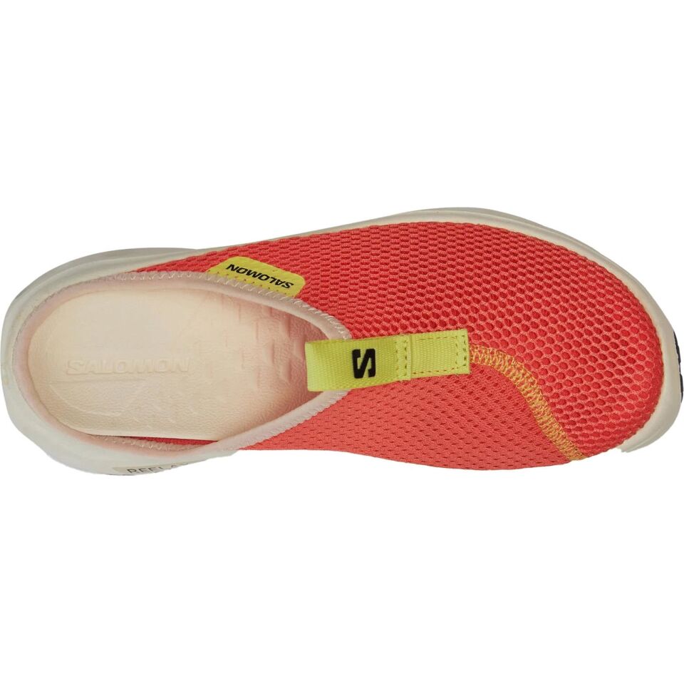 Salomon Reelax Slide 6.0 Kadın Terlik