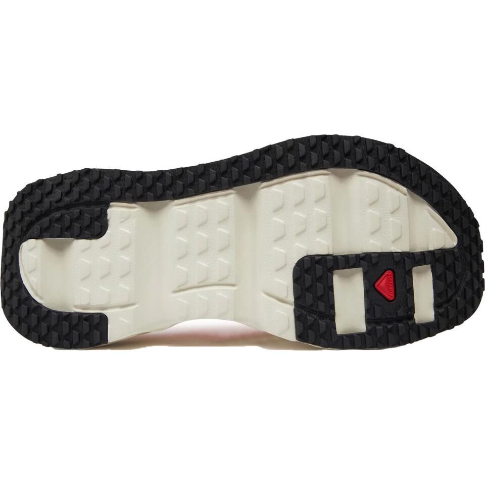 Salomon Reelax Slide 6.0 Kadın Terlik