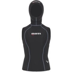 Mares Flexa 5.3MM She Dives Kadın Ceket