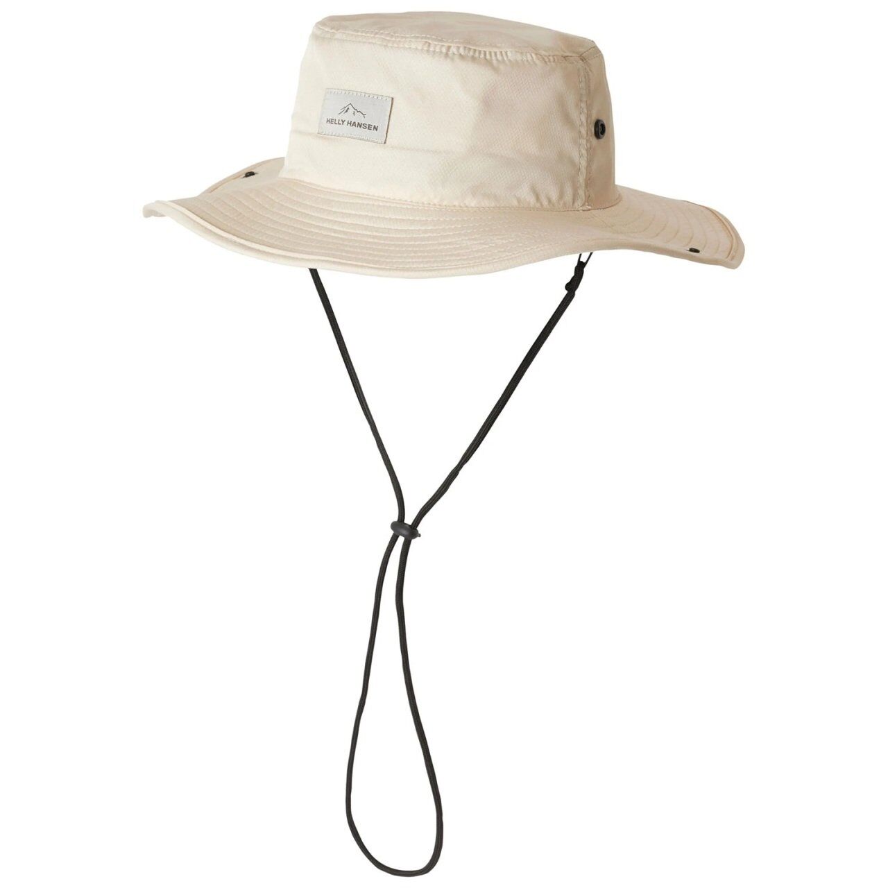 Helly Hansen HH Roam Şapka