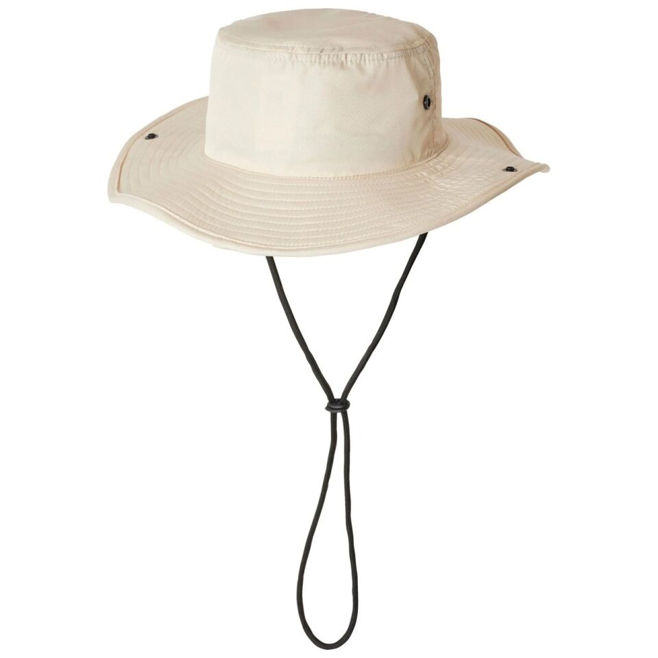 Helly Hansen HH Roam Şapka