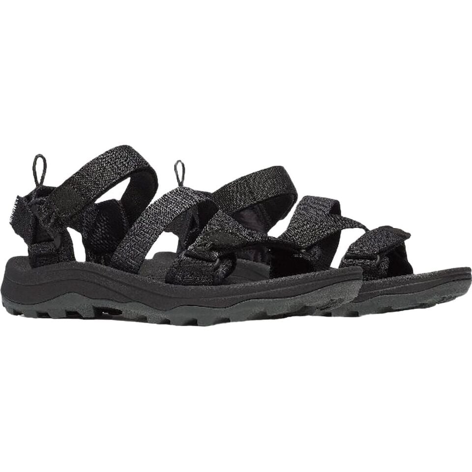 Merrell Speed Fusion Sport RMX Erkek Sandalet