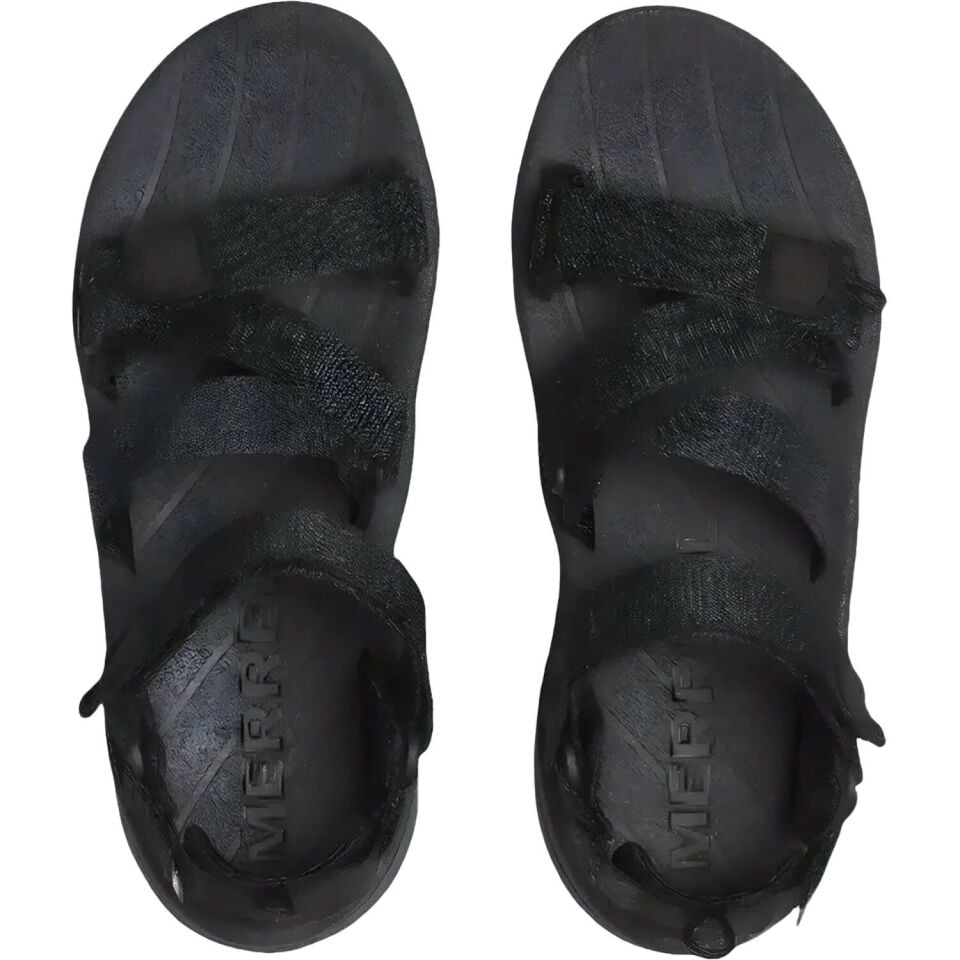 Merrell Speed Fusion Sport RMX Erkek Sandalet