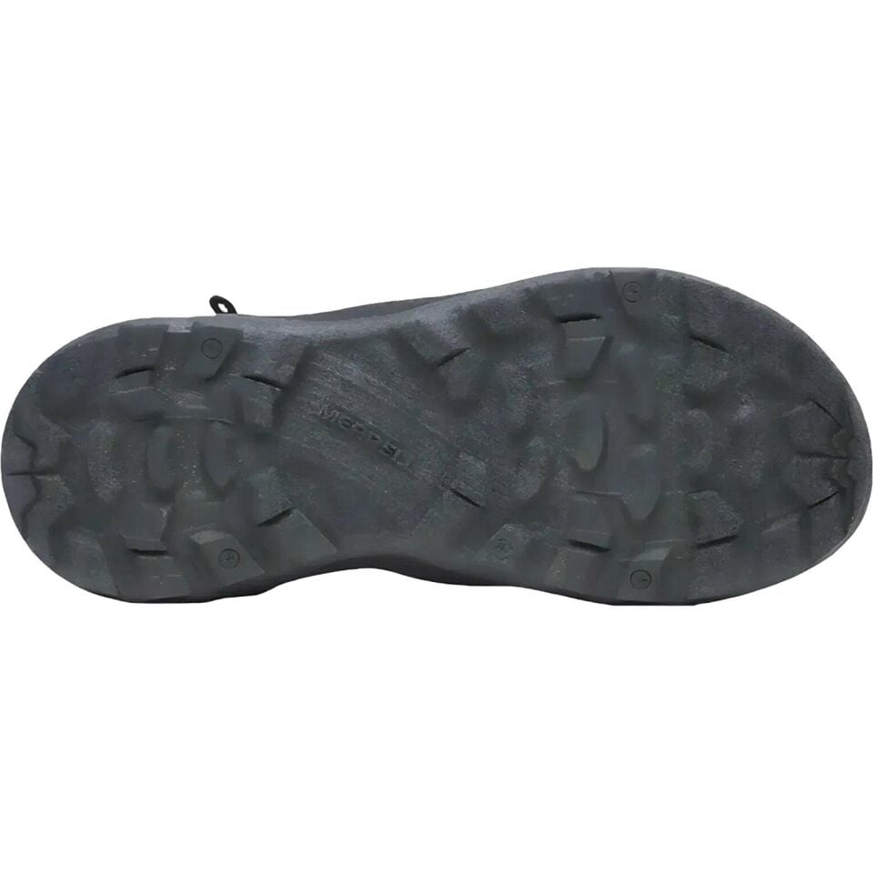 Merrell Speed Fusion Sport RMX Erkek Sandalet