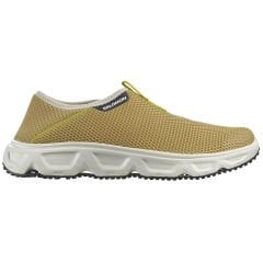 Salomon Reelax Moc 6.0 Erkek Ayakkabı