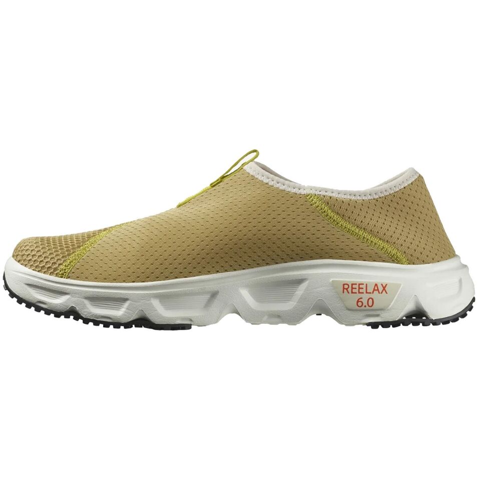 Salomon Reelax Moc 6.0 Erkek Ayakkabı