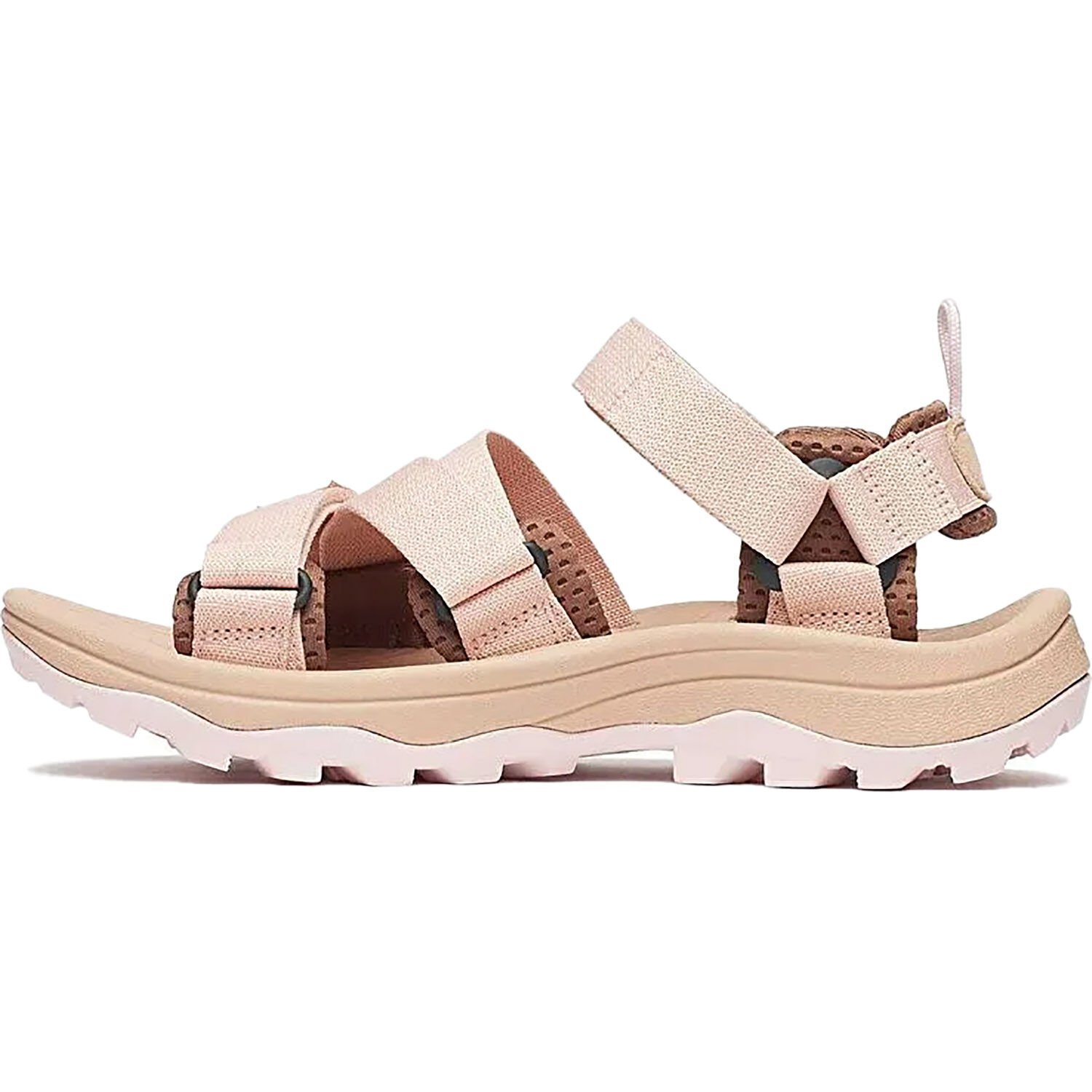 Merrell Speed Fusion Sport RMX Kadın Sandalet