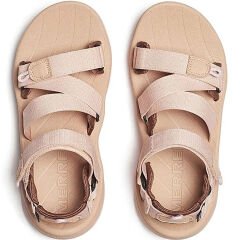 Merrell Speed Fusion Sport RMX Kadın Sandalet