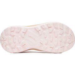 Merrell Speed Fusion Sport RMX Kadın Sandalet