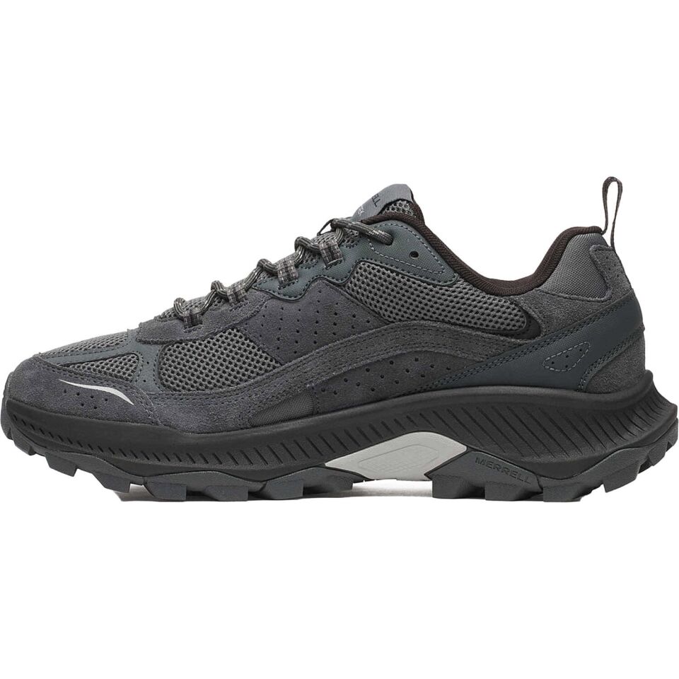 Merrell Speed Strike 2 Trek Erkek Ayakkabı