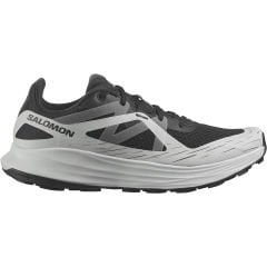 Salomon Ultra Flow Erkek Ayakkabı