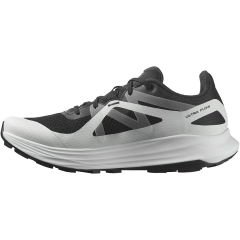 Salomon Ultra Flow Erkek Ayakkabı