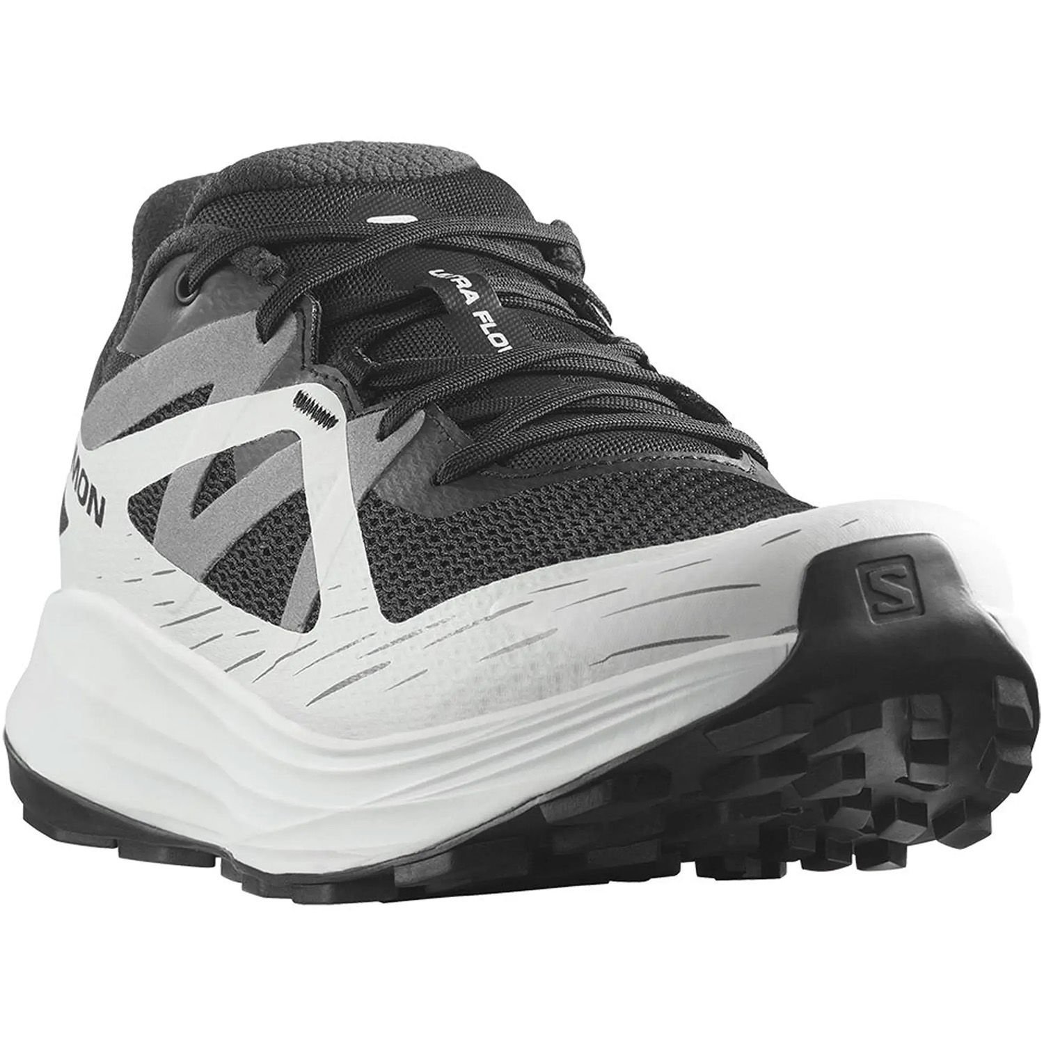 Salomon Ultra Flow Erkek Ayakkabı