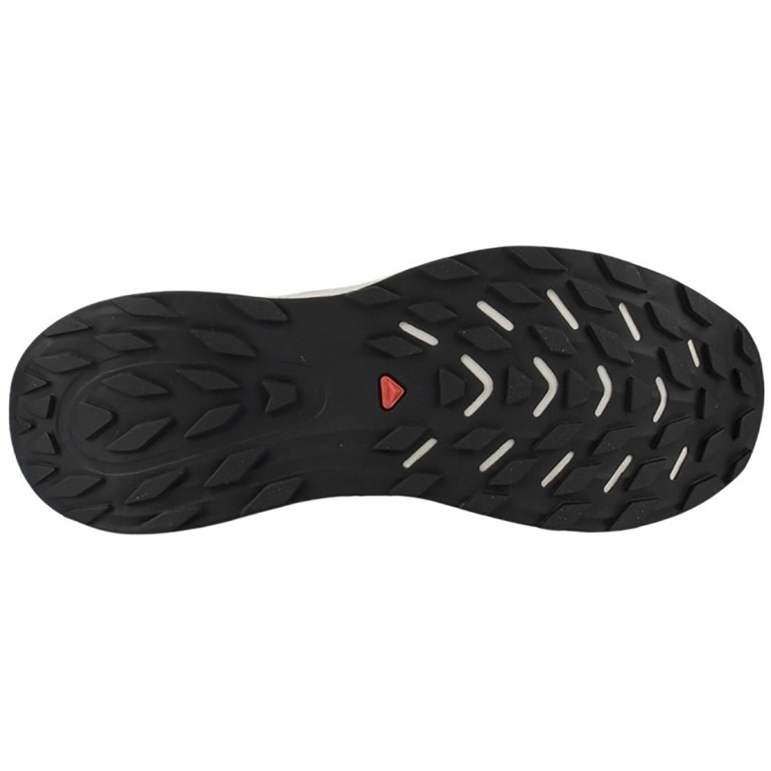 Salomon Ultra Flow Erkek Ayakkabı
